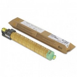 TONER GIALLO RICOH MC C3003 - C 3503 841818