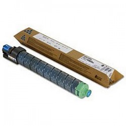 TONER CIANO RICOH MC C3003 - 3503 841820