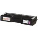 TONER LASER MAGENTA RICOH 407640