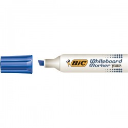 BIC VELLEDA 1781