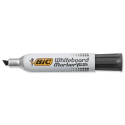 BIC VELLEDA 1781