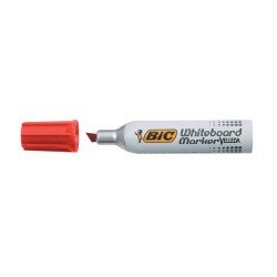 BIC VELLEDA 1781