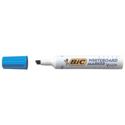 BIC VELLEDA 1791