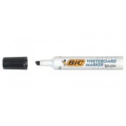 BIC VELLEDA 1791