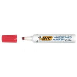 BIC VELLEDA 1792