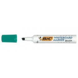 BIC VELLEDA 1791