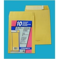 CONF.10 BUSTE AVANA 23X33 SOFF+STRIP