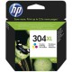 CARTUCCIA COLORE HP 304XL HP DESK JET 3730