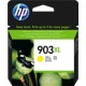 CARTUCCIA GIALLO INCHIOSTRO HP OFFICEJET 903XL