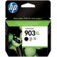 CARTUCCIA NERO INCHIOSTRO HP OFFICEJET 903XL