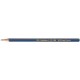 MATITA Goldfaber 1221 3B FABER-CASTELL