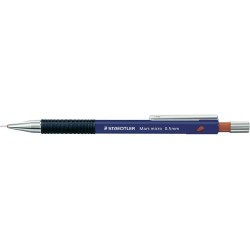 PORTAMINE STAEDTLER Mars micro 0.5 mm