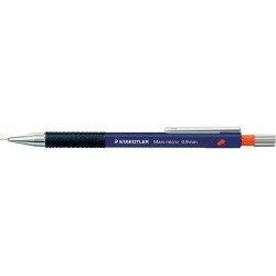 PORTAMINE STAEDTLER Mars micro 0.9 mm