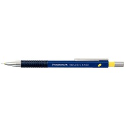 PORTAMINE STAEDTLER Mars micro 0.3 mm