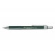 PORTAMINE FABER-CASTELL TK-FINE 9715 0.5