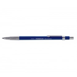 PORTAMINE STAEDTLER Mars technico 2 mm