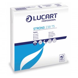 CONF.50 TOVAGLIOLI 38X38  LUCART STRONG 238 T5