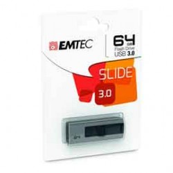 MEMORIA USB 3.0 B250 64GB