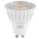 LAMPADA LED MR-GU10 7,5W GU10 4000K luce bianca naturale