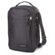 ZAINO JOBOX BLACK LINKED EASTPAK