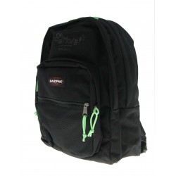 ZAINO PINNACLE EASTPAK SMEMO LIMITED EDITION