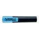 36099EVIDENZIATORE HI TEXT AZZURRO