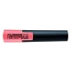 36100EVIDENZIATORE HI TEXT ROSA