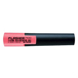 36100EVIDENZIATORE HI TEXT ROSA