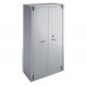 ARMADIO DI SICUREZZA     100X50X200 GRIGIO