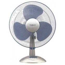 VENTILATORE DA TAVOLO 40cm PBL40 Zephir