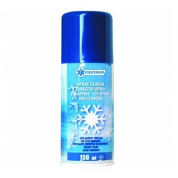 BOMBOLETTA GHIACCIO SPRAY 150ml N157501 NEXCARE