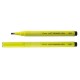 PENNARELLO LETTERING PEN PILOT PUNTA BROAD NERA