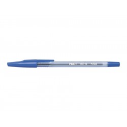 PENNA BLU A SFERA PILOT BP-S FINE