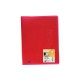 PORTALISTINI 22X30-40 BUSTE ROSSO SPN FAVORIT