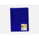 PORTALISTINI 22X30-40 BUSTE BLU SPN FAVORIT