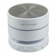 SPEAKER SMARTSOUND MEDIACOM BLUETOOTH/CAVO