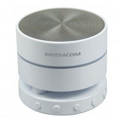 SPEAKER SMARTSOUND MEDIACOM BLUETOOTH/CAVO