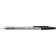 PENNA A SFERA PILOT BP-S MEDIUM PUNTA 1.0 mm NERA