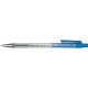 PENNA A SFERA BLU PILOT BP-S MATIC FINE