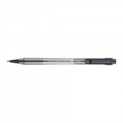 PENNA A SFERA NERA PILOT BP-S MATIC FINE