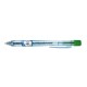 PENNA A SFERA B2P PILOT Ball POINT fine 0.7 VERDE