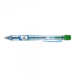 PENNA A SFERA B2P PILOT Ball POINT fine 0.7 VERDE