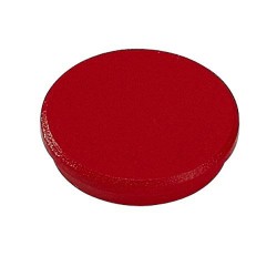 183CONF.4 MAGNETI DAHLE 95432 32mm ROSSO