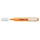 EVIDENZIATORE STABILO    swing cool ARANCIO 275/54