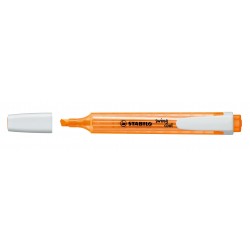 EVIDENZIATORE STABILO    swing cool ARANCIO 275/54