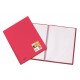 PORTALISTINI 22X30-20 BUSTE FUCSIA SPN FAVORIT