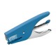 CUCITRICE A PINZA RAPID S51 SOFT GRIP AZZURRO