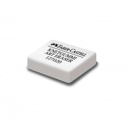 GOMMA PANE 7020    BIANCA FABER-CASTELL