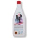 DISINCROSTANTE LIQUIDO REP FL. 750ML