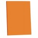 CF.25 CARPETTE 3L BRISTOL GR.270  ARANCIO